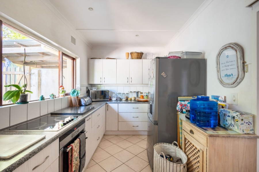 3 Bedroom Property for Sale in Upper Robberg Western Cape